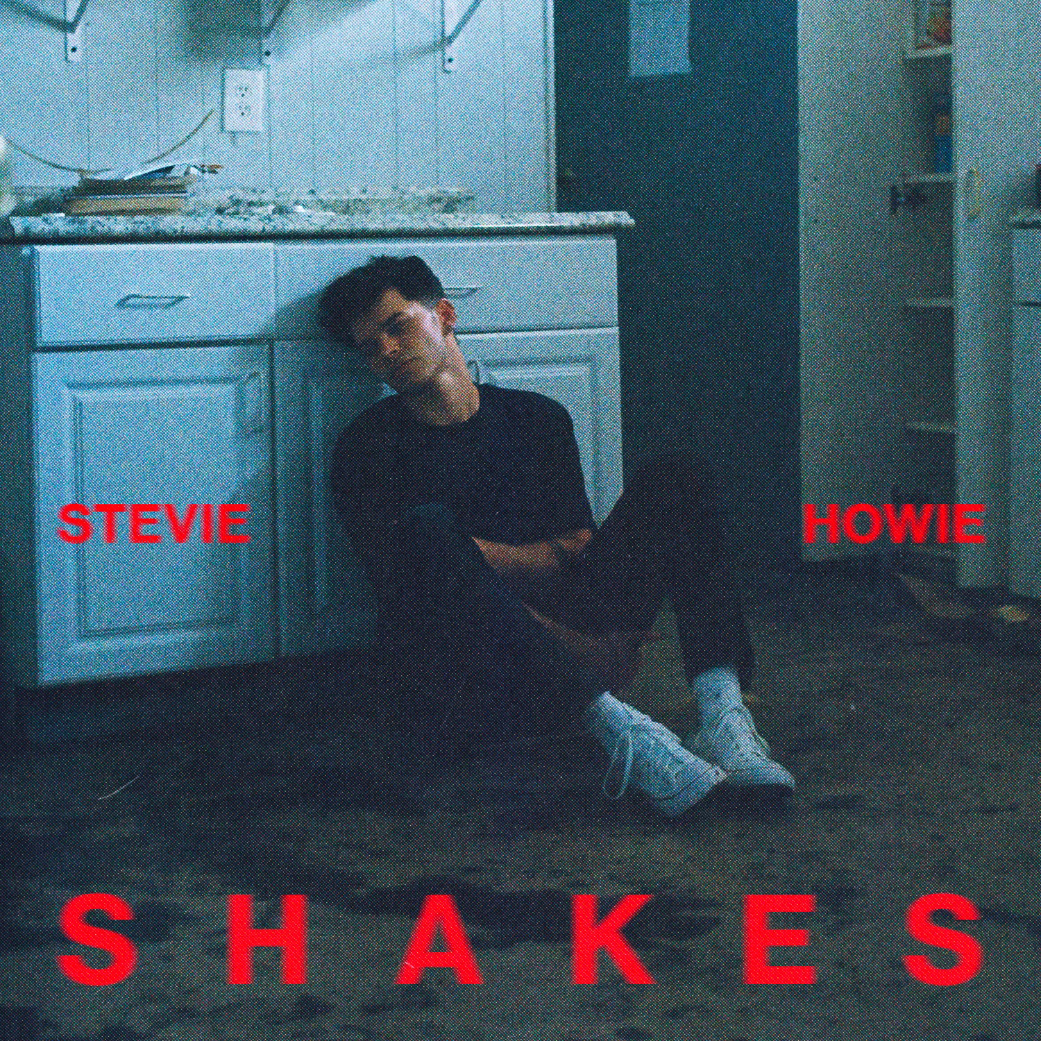 SHAKES COVER.png