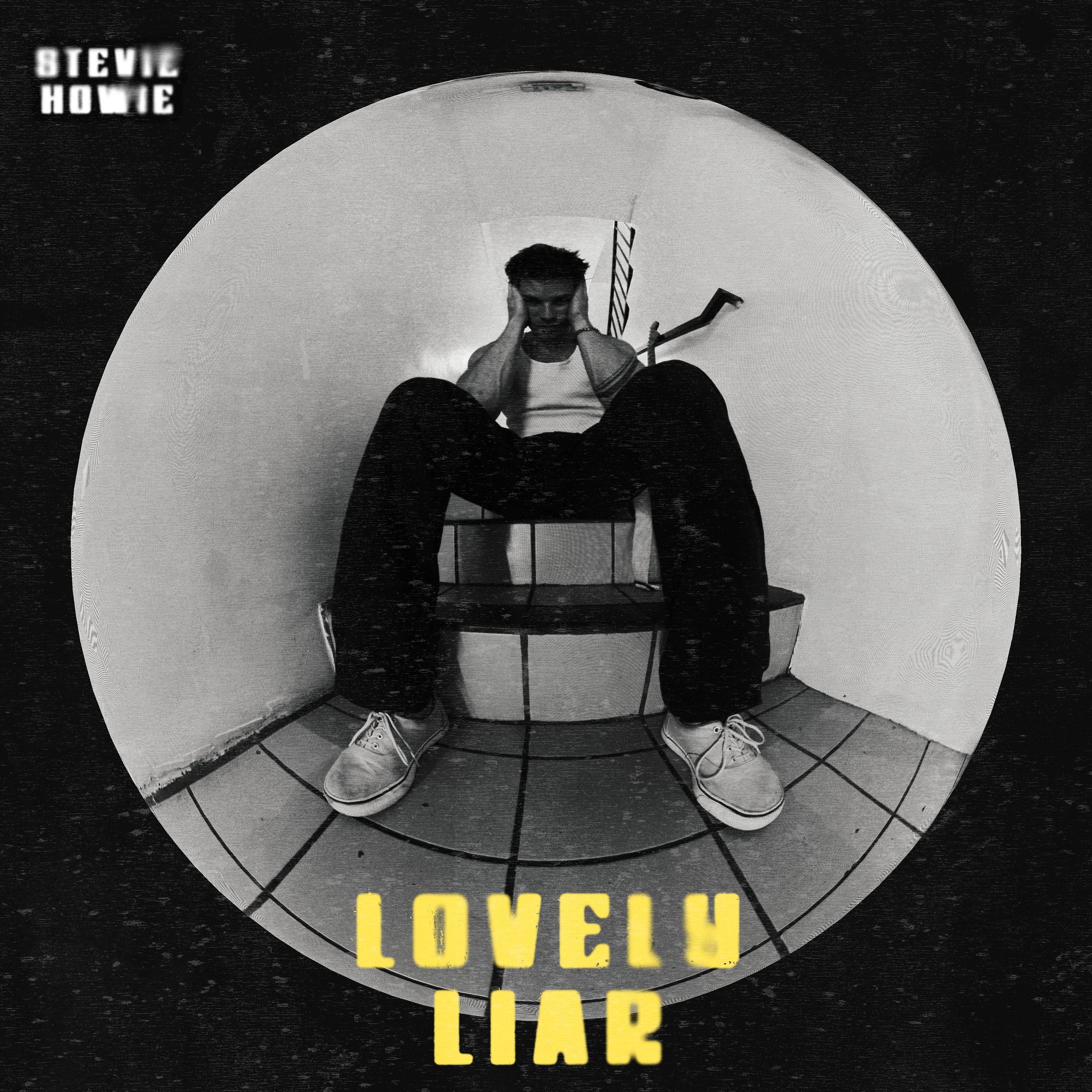 lovely liar cover 4.png