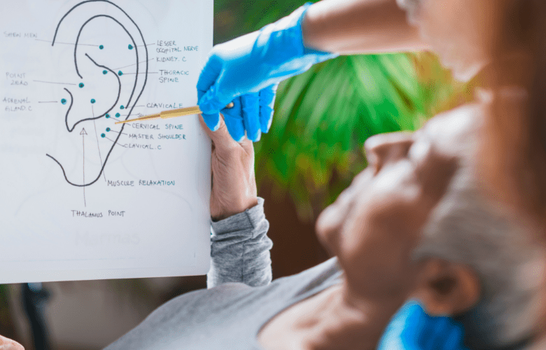 What is the SAAT Protocol, and Is It Right for You?