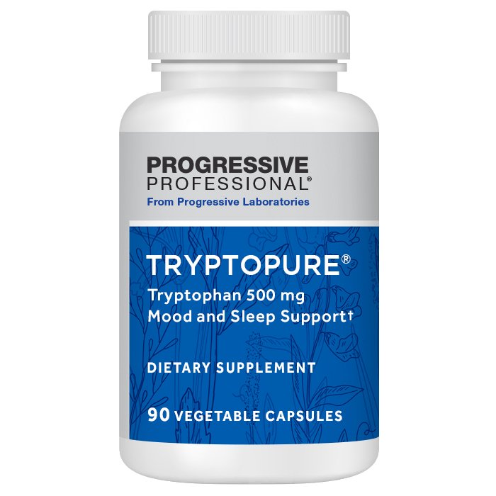 TryptoPure-1012.jpg
