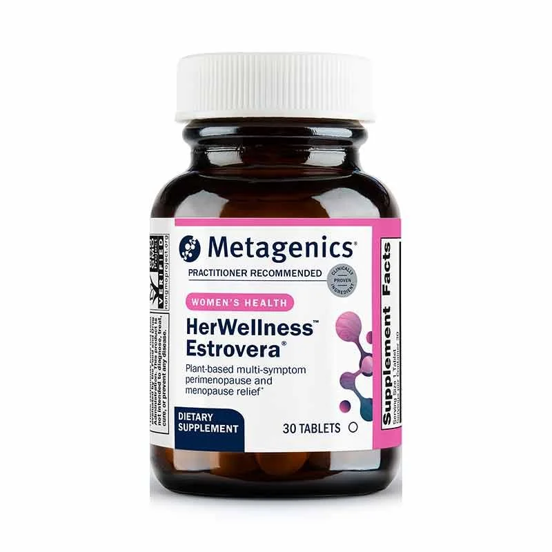 herwellness-estrovera-MGS_30 Tablets,main,1.jpg