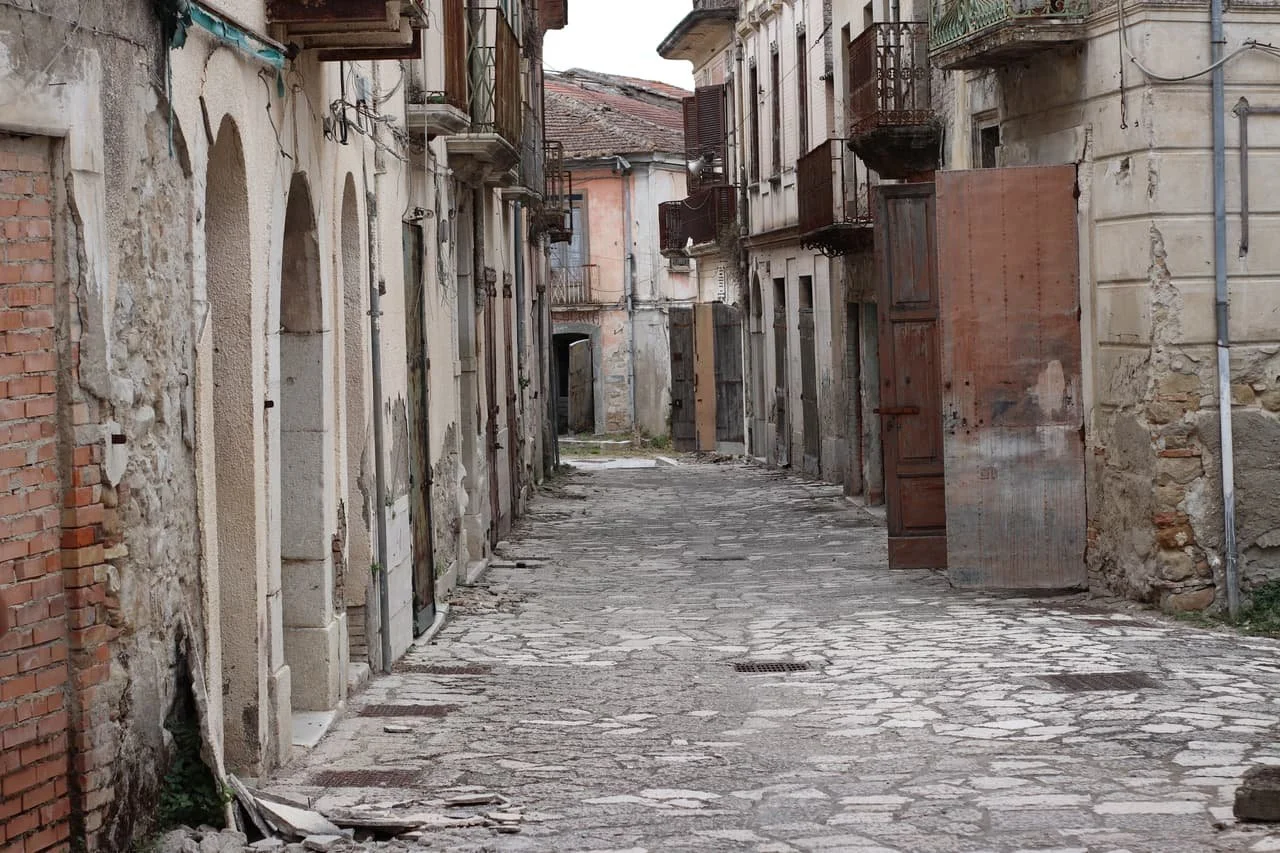 Apice-01.jpg