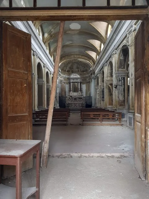 Apice vecchia e Castello dell'Ettore-130236.jpg