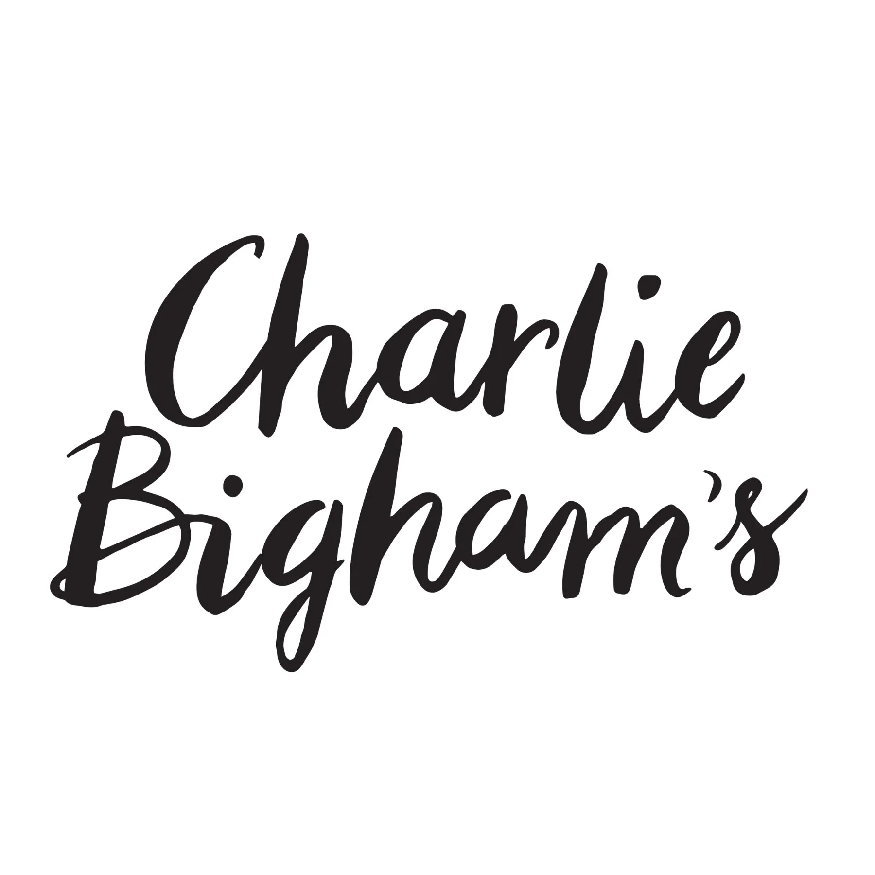 Charlie Bighams London.jpg