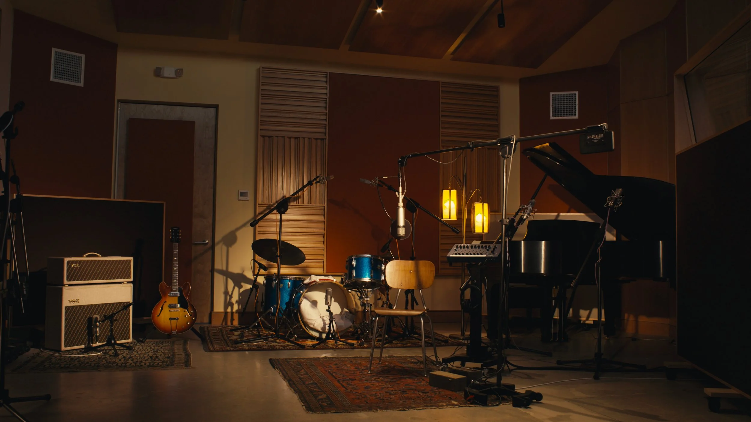 V2 (15 seconds) copy 2_01_10_18_12.jpg