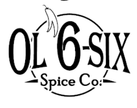 Screenshot 2026-04-08 at 9.09.05 AM.png