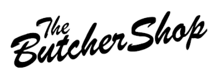 Screenshot 2026-04-08 at 9.09.21 AM.png