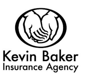 Screenshot 2026-04-08 at 9.07.58 AM.png