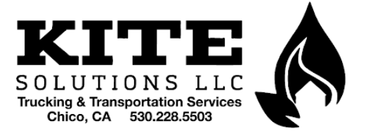 Screenshot 2026-04-08 at 9.09.54 AM.png