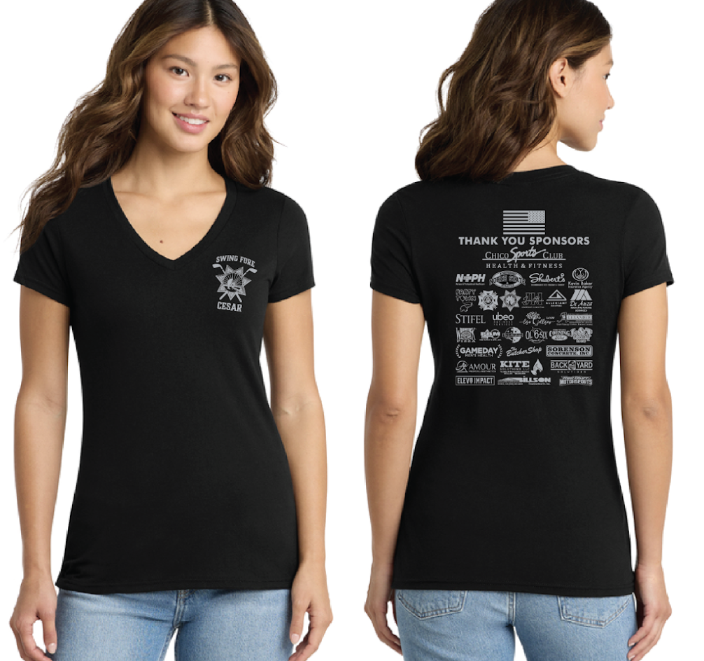 Screenshot 2026-04-07 at 8.51.11 AM.png