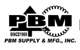 Screenshot 2026-04-08 at 9.31.44 AM.png