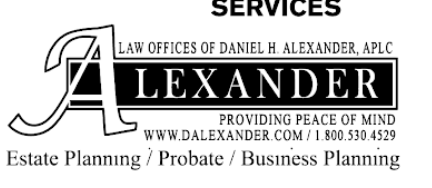 Screenshot 2026-04-08 at 9.08.48 AM.png