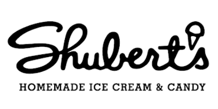 Screenshot 2026-04-08 at 9.07.54 AM.png