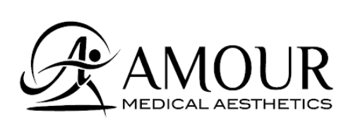 Screenshot 2026-04-08 at 9.09.27 AM.png