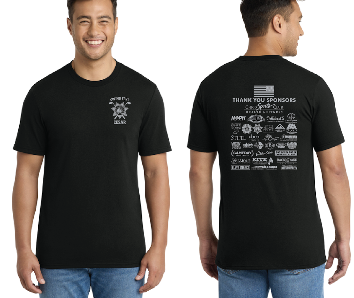 Screenshot 2026-04-07 at 8.51.14 AM.png