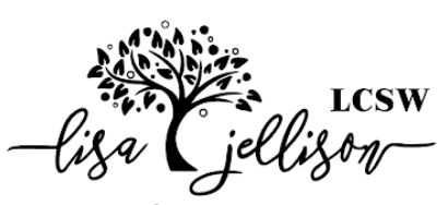 Screenshot 2026-04-08 at 9.08.42 AM.png