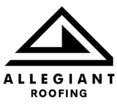 Screenshot 2026-04-08 at 9.08.25 AM.png