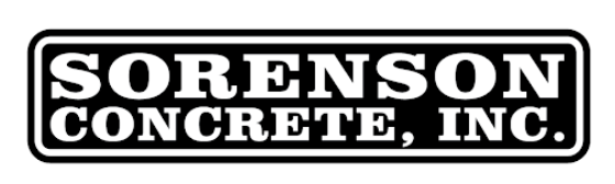 Screenshot 2026-04-08 at 9.09.24 AM.png