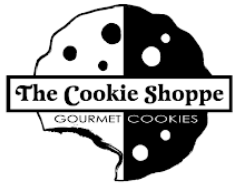 Screenshot 2026-04-08 at 9.09.00 AM.png