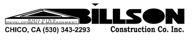 Screenshot 2026-04-08 at 9.10.04 AM.png