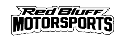 Screenshot 2026-04-08 at 9.10.08 AM.png