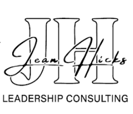 Screenshot 2026-04-08 at 9.08.19 AM.png