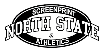 Screenshot 2026-04-08 at 9.07.51 AM.png