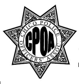 Screenshot 2026-04-08 at 9.08.12 AM.png