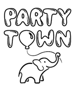 Screenshot 2026-04-08 at 9.08.02 AM.png