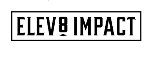 Screenshot 2026-04-08 at 9.10.01 AM.png