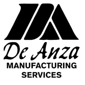 Screenshot 2026-04-08 at 9.30.27 AM.png