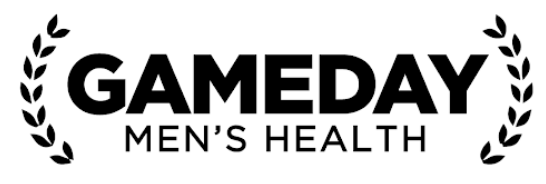 Screenshot 2026-04-08 at 9.09.17 AM.png