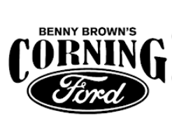 Screenshot 2026-04-08 at 9.09.09 AM.png