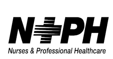 Screenshot 2026-04-08 at 9.07.46 AM.png