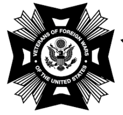 Screenshot 2026-04-08 at 9.32.34 AM.png