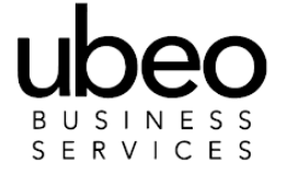 Screenshot 2026-04-08 at 9.31.13 AM.png