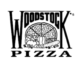 Screenshot 2026-04-08 at 9.08.52 AM.png