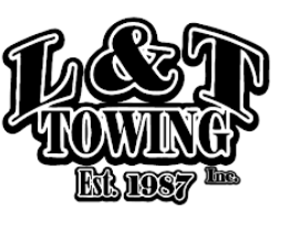 Screenshot 2026-04-08 at 9.09.13 AM.png