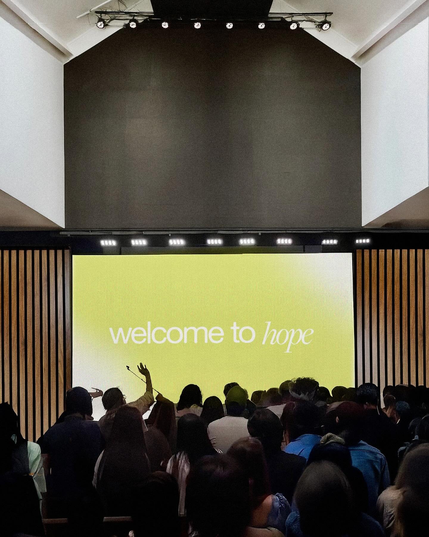 Church screens 🍋&zwj;🟩

Love getting to work with spring colors !!

#church #spring #genz #graphics #screens #churchdesign #graphicdesign #bright #color