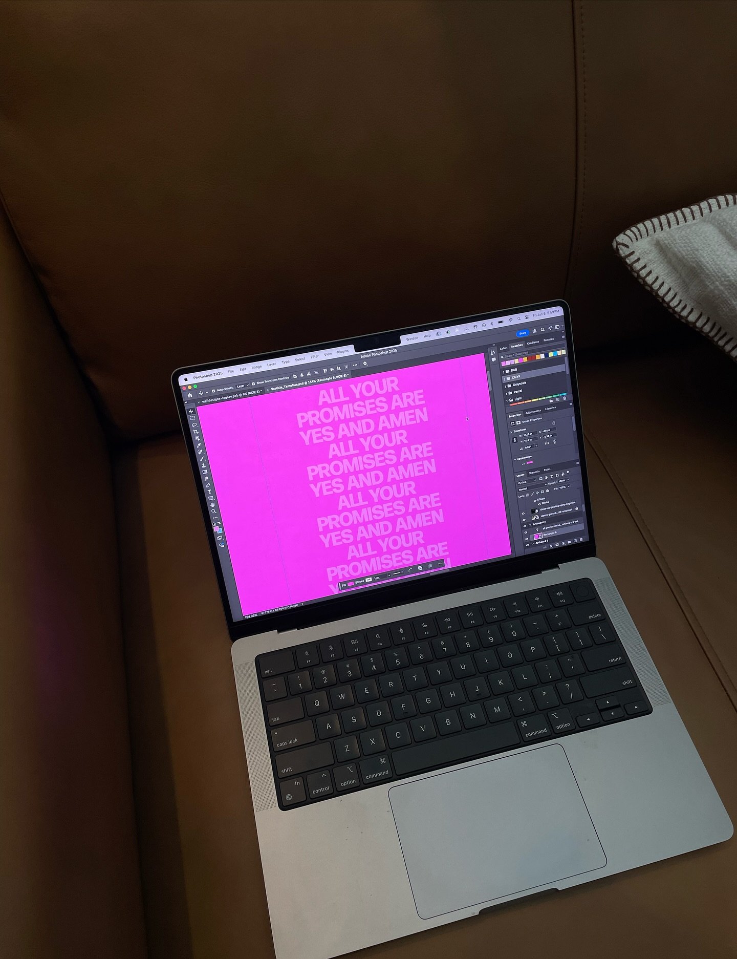 recent screens 🖥️⚡️

#church #graphics #creative #design #chikfila #coffee #genz #churchdesign