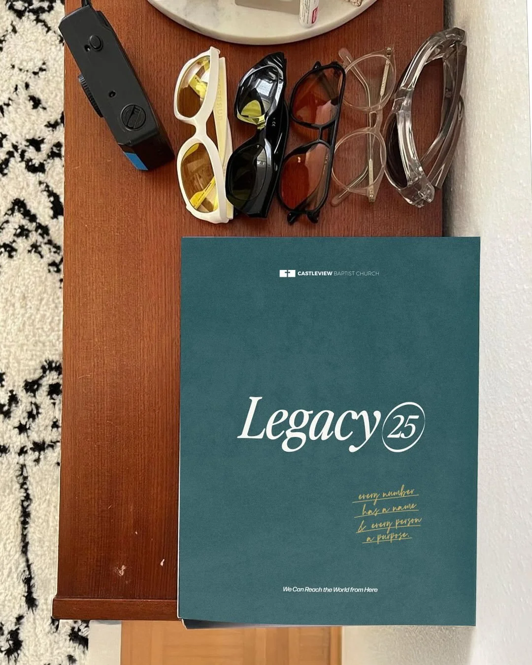 So exciting to see building projects come to life !! God is moving in Colorado 👏

Booklet design with @yoderdesignco 

#church #graphics #creative #jesus #genz #colorado #booklet #layout #building