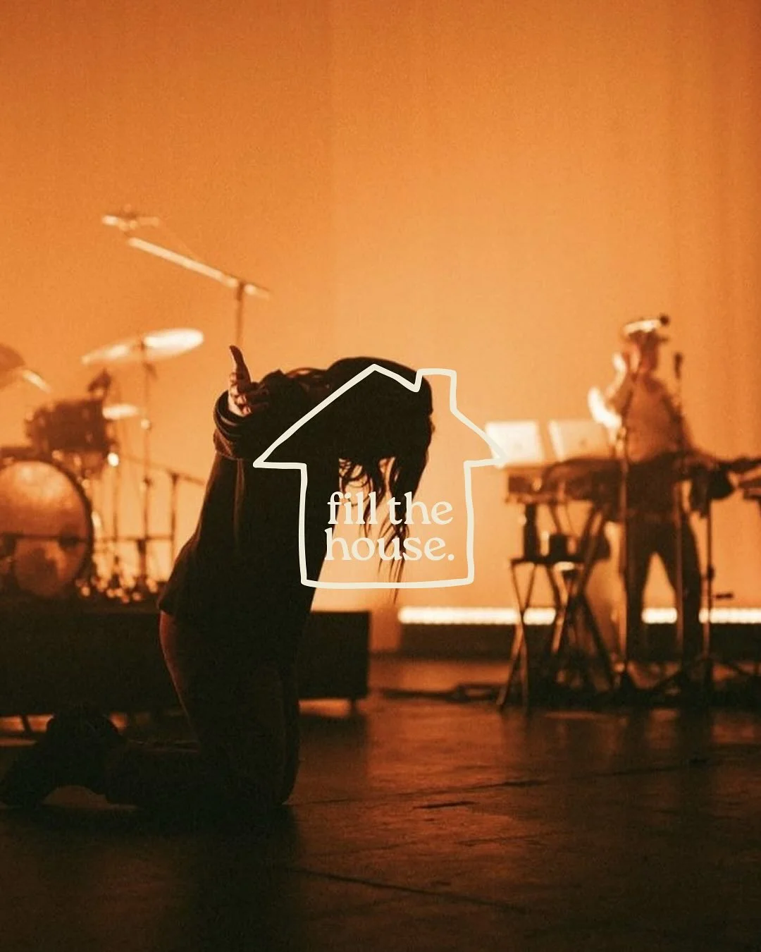 young adults branding 🏠🪴🧡

fill the house 

#church #graphics #creative #design #genz #youngadults #branding #layout