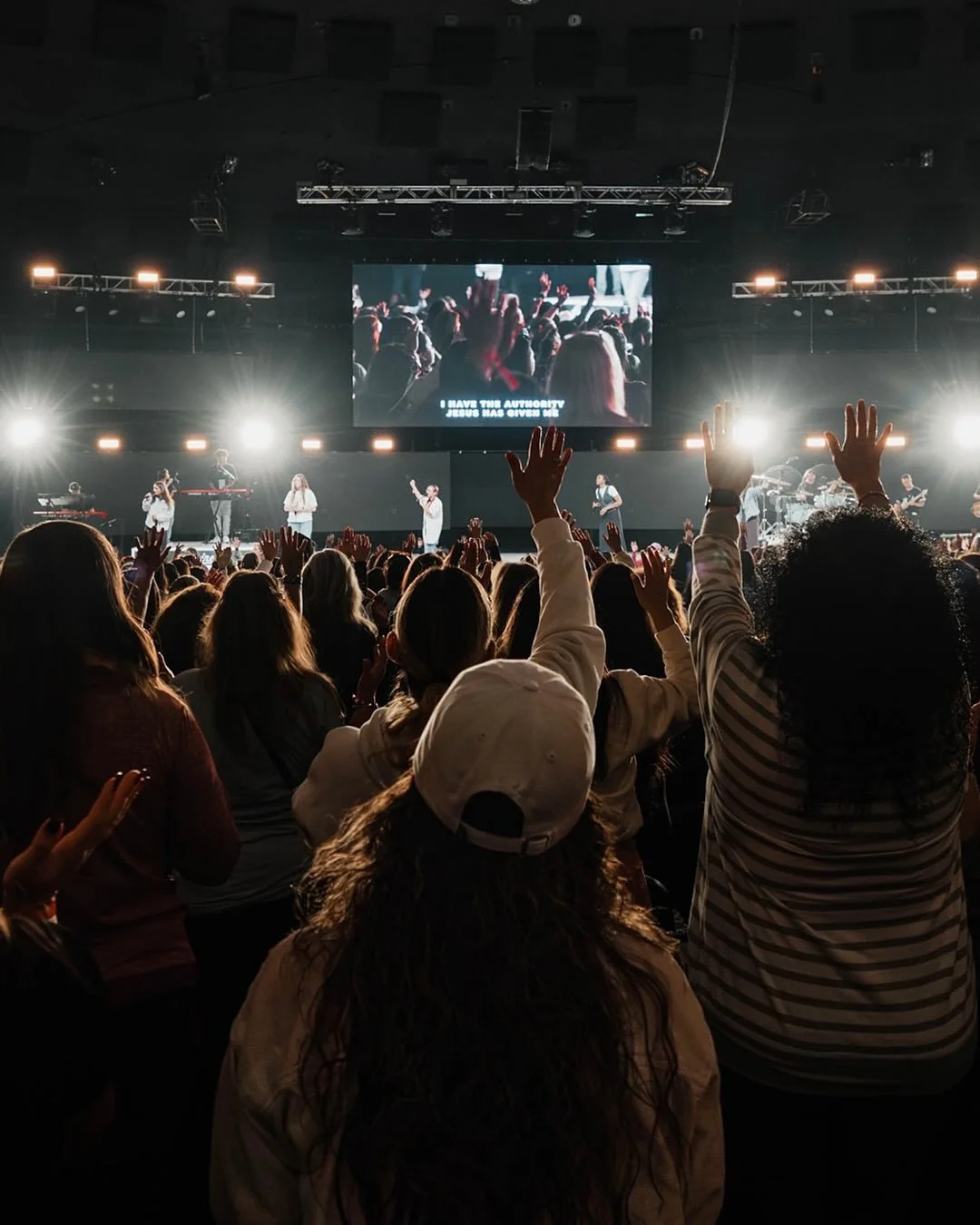 women&rsquo;s conference merch !!! 

This was such a fun project to see come to life 💐☀️⚾️ 

#church #graphics #creative #genz #merch #community