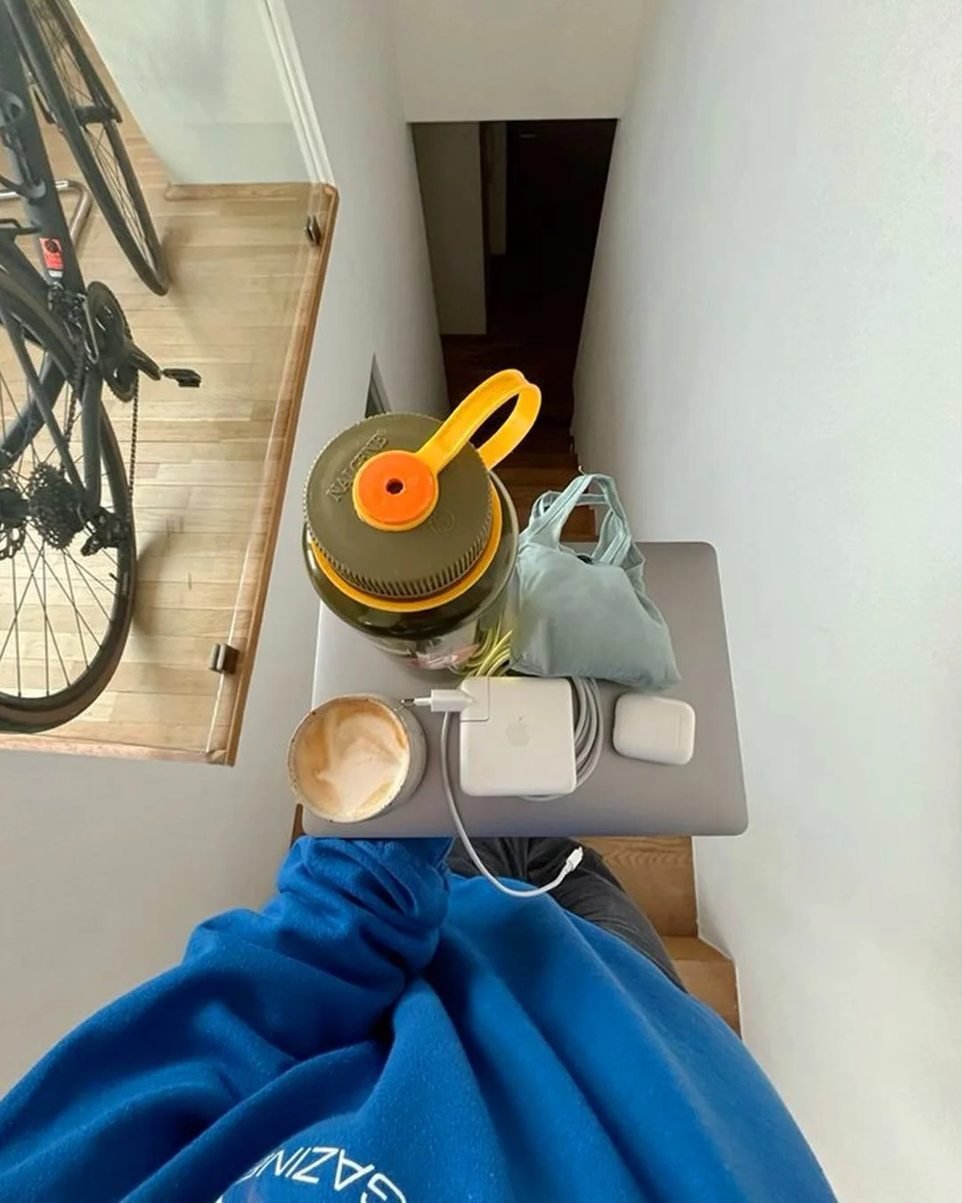 FAITHFUL THROUGH GENERATIONS ⚡️⚡️⚡️

2025 was crazy! So grateful for the merch, conferences, rebrands, and so many unique projects.

Thankful for the churches and leaders who brought me onto their team to create work that leaves an impact in their co