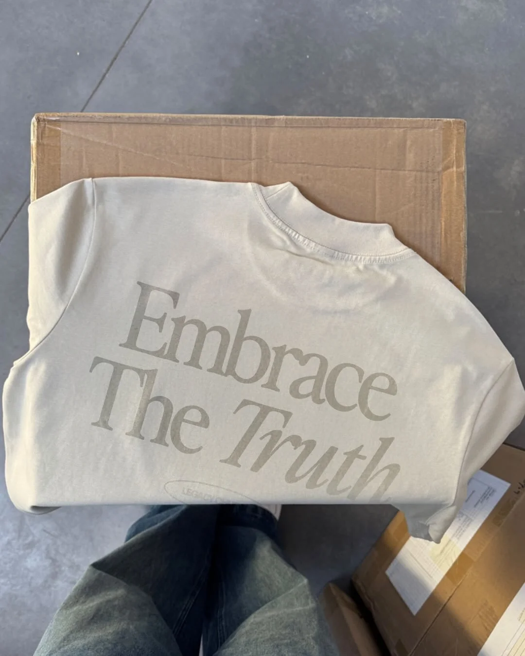 winter merch drop @legacychurchabq 

❄️❄️❄️

#church #graphics #genz #merch #graphicdesign