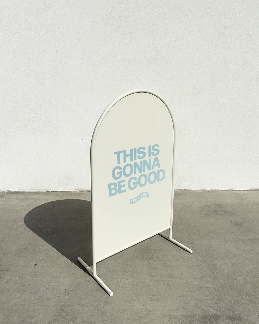 KIDS CHURCH ☀️🍦

kids graphics should not be boring !!!

#church #genz #kids #graphicdesign #creative