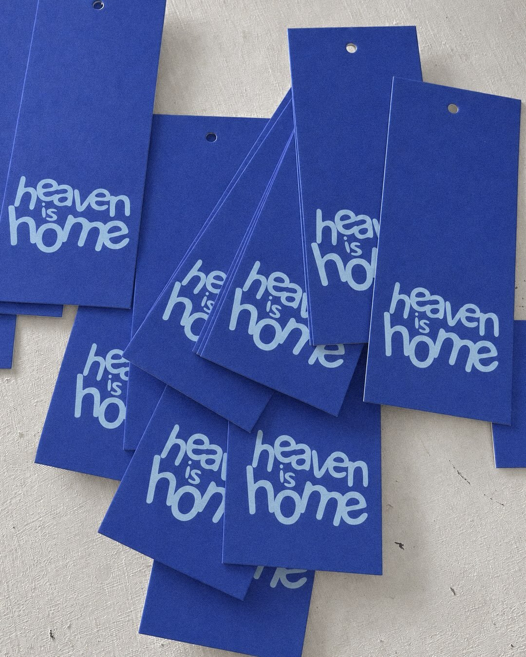 HEAVEN IS HOME 🏠❤️&zwj;🔥

#church #genz #graphicdesign #worship #jesus