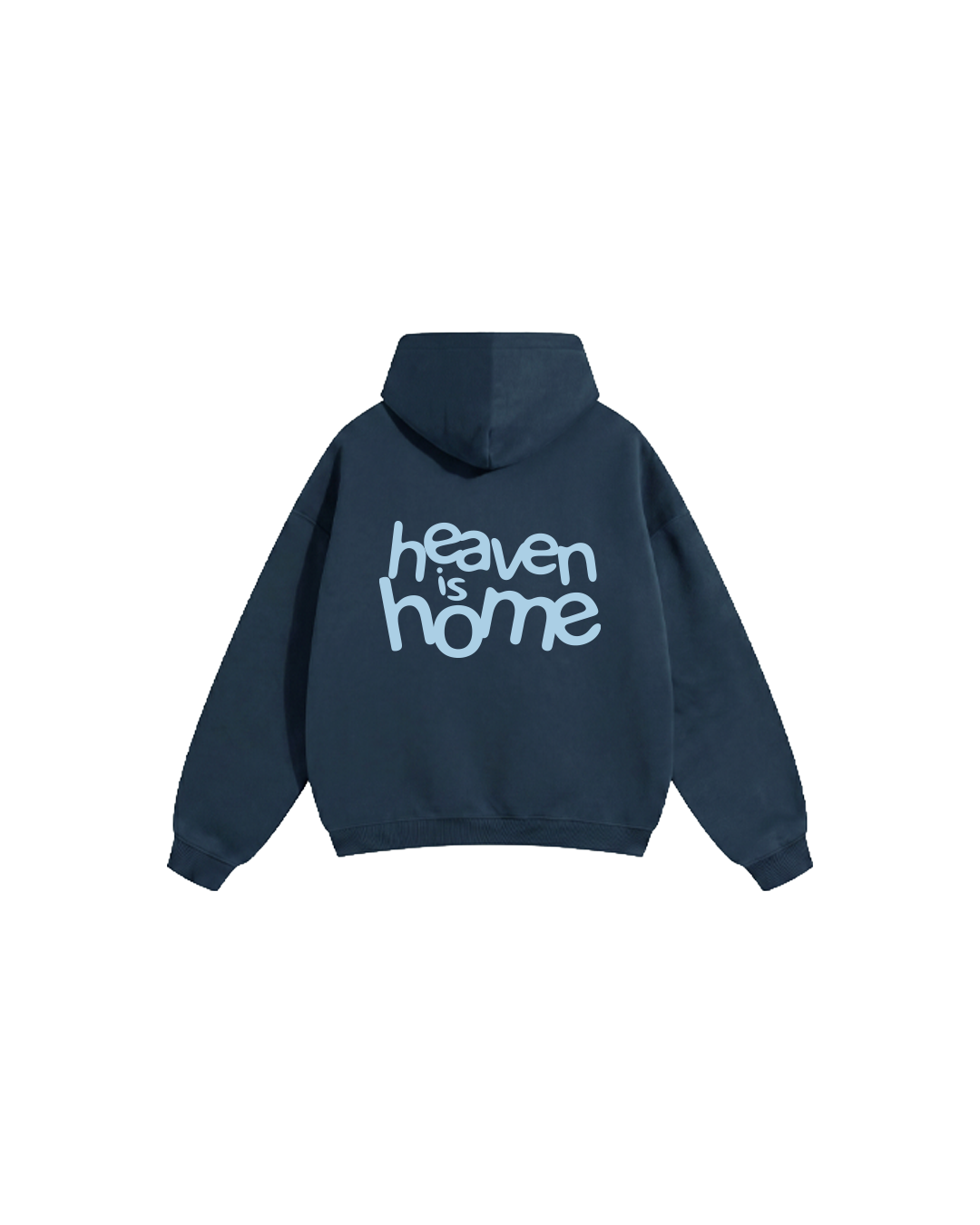 blue-front.png