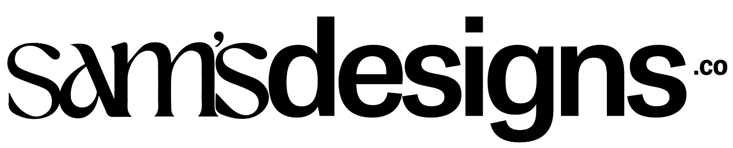 samsdesigns.co