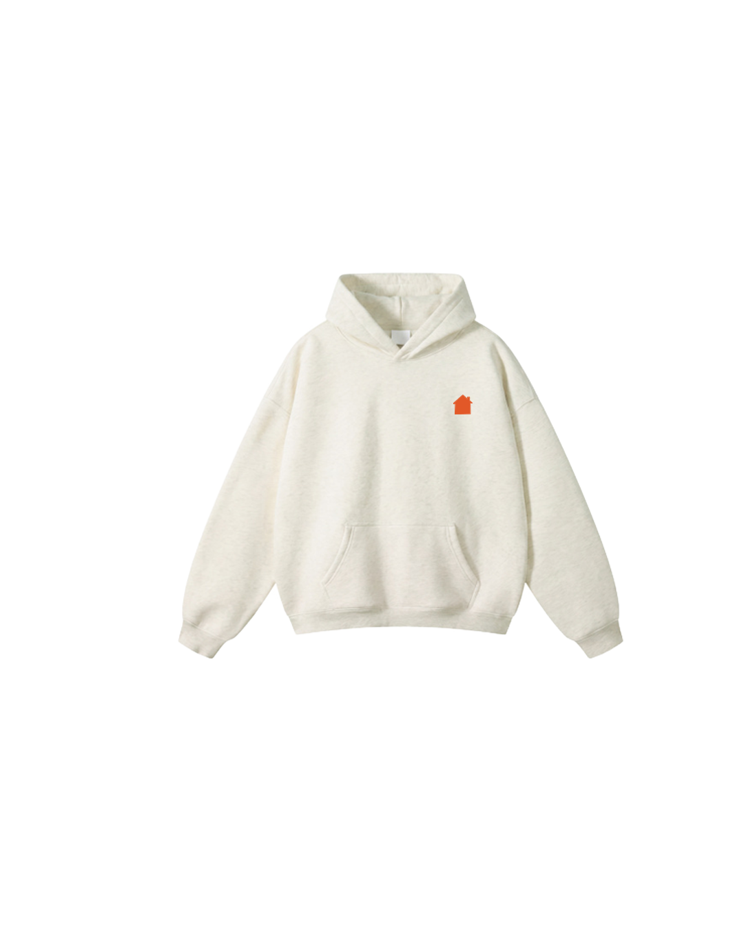 orangee.png